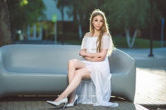 Mya